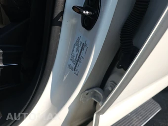2023 Ford Super Duty F-250 Lariat Crew Cab Medium Bed - miniatura 14