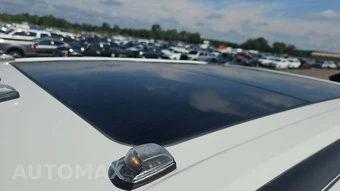 2023 Ford Super Duty F-250 Lariat Crew Cab Medium Bed - miniatura 25