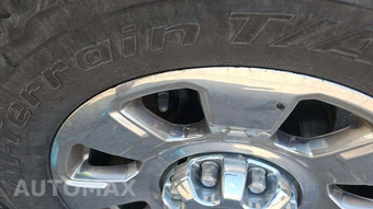 2023 Ford Super Duty F-250 Lariat Crew Cab Medium Bed - miniatura 27