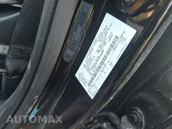 2023 Ford Super Duty F-250 Lariat Crew Cab Medium Bed - miniatura 14