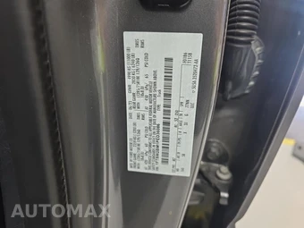 2023 Ford Super Duty F-250 Lariat Crew Cab Medium Bed - miniatura 11
