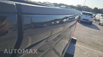 2023 Ford Super Duty F-250 Lariat Crew Cab Medium Bed - miniatura 21