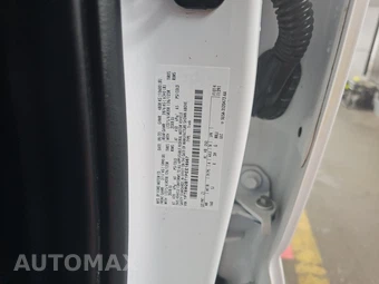 2023 Ford Super Duty F-250 Lariat Crew Cab Medium Bed - miniatura 14