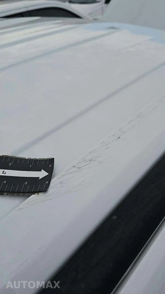 2023 Ford Super Duty F-250 Lariat Crew Cab Medium Bed - miniatura 21