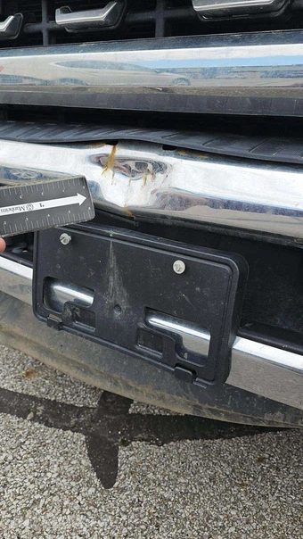 2023 Ford Super Duty F-250 Lariat Crew Cab Medium Bed - miniatura 28