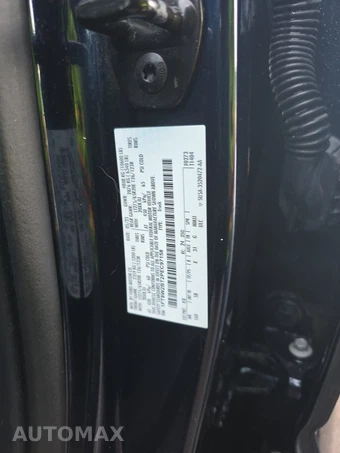 2023 Ford Super Duty F-250 Lariat Crew Cab Medium Bed - miniatura 14