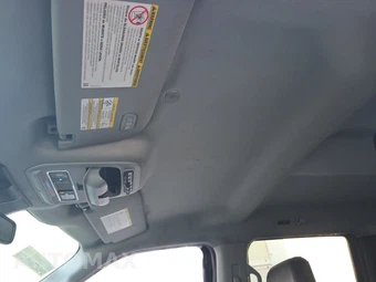 2023 Ford Super Duty F-250 Lariat Crew Cab Medium Bed - miniatura 17