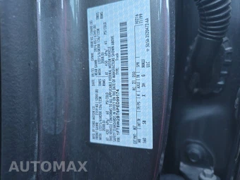 2023 Ford Super Duty F-250 Lariat Crew Cab Medium Bed - miniatura 14