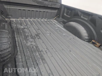 2023 Ford Super Duty F-250 Lariat Crew Cab Medium Bed - miniatura 16