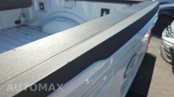 2023 Ford Super Duty F-250 Lariat Crew Cab Medium Bed - miniatura 21