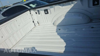 2023 Ford Super Duty F-250 Lariat Crew Cab Medium Bed - miniatura 22