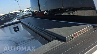 2023 Ford Super Duty F-250 Lariat Crew Cab Medium Bed - miniatura 23