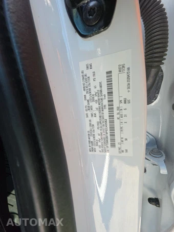2023 Ford Super Duty F-250 Lariat Crew Cab Medium Bed - miniatura 14
