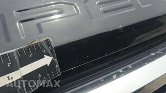 2023 Ford Super Duty F-250 Platinum Crew Cab Long Bed - miniatura 23