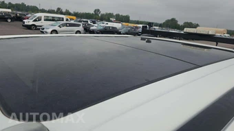 2023 Ford Super Duty F-250 Platinum Crew Cab Medium Bed - miniatura 17