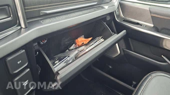 2023 Ford Super Duty F-250 Platinum Crew Cab Medium Bed - miniatura 25