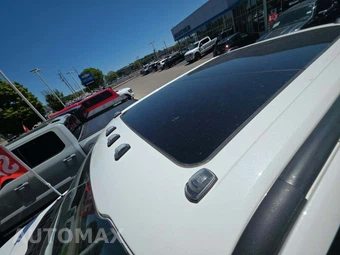 2023 Ford Super Duty F-250 Platinum Crew Cab Medium Bed - miniatura 12