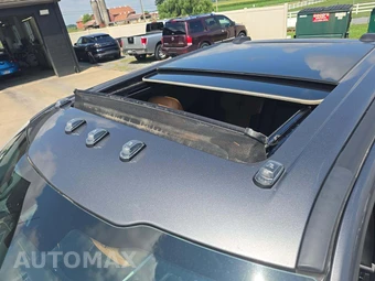 2023 Ford Super Duty F-250 Platinum Crew Cab Medium Bed - miniatura 9