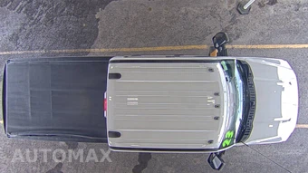 2023 Ford Super Duty F-250 XL Crew Cab Long Bed - miniatura 17