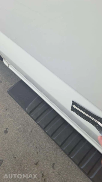2023 Ford Super Duty F-250 XL Crew Cab Long Bed - miniatura 22