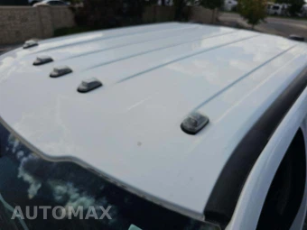 2023 Ford Super Duty F-250 XL Crew Cab Long Bed - miniatura 12