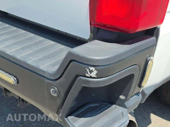 2023 Ford Super Duty F-250 XL Crew Cab Medium Bed - miniatura 22