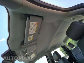 2023 Ford Super Duty F-250 XL Crew Cab Medium Bed - miniatura 8