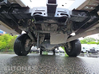 2023 Ford Super Duty F-250 XL Crew Cab Medium Bed - miniatura 15