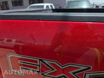 2023 Ford Super Duty F-250 XL Crew Cab Medium Bed - miniatura 24