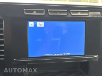 2023 Ford Super Duty F-250 XL Crew Cab Medium Bed - miniatura 32