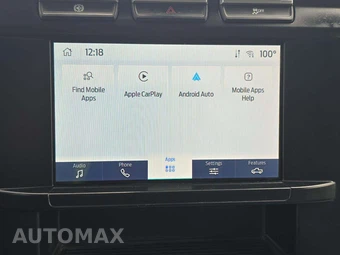 2023 Ford Super Duty F-250 XL Crew Cab Medium Bed - miniatura 33