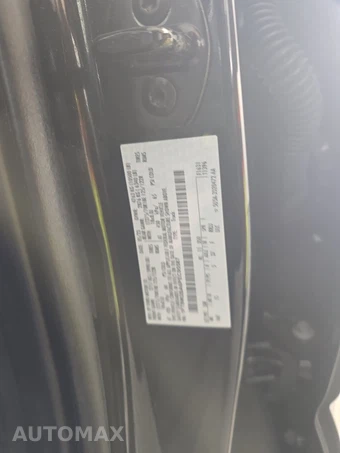 2023 Ford Super Duty F-250 XL Crew Cab Medium Bed - miniatura 15