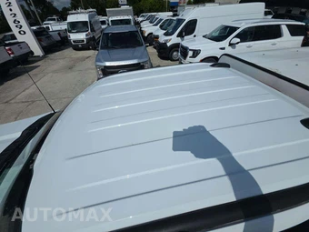 2023 Ford Super Duty F-250 XL Extended Cab Long Bed w/Rear Doors - miniatura 9