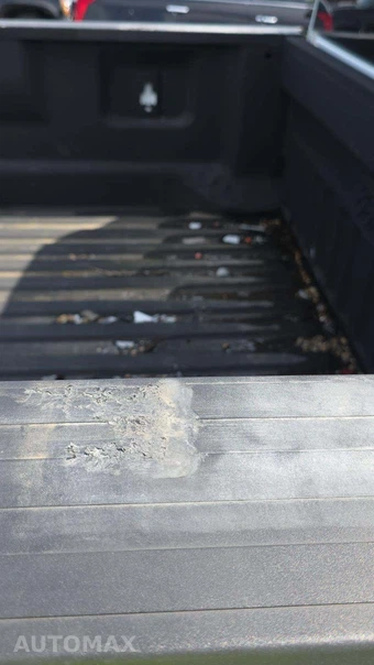 2023 Ford Super Duty F-250 XL Regular Cab Long Bed - miniatura 19