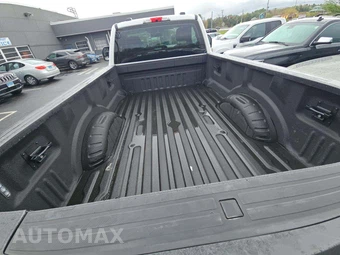2023 Ford Super Duty F-250 XL Regular Cab Long Bed - miniatura 13