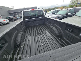 2023 Ford Super Duty F-250 XL Regular Cab Long Bed - miniatura 14