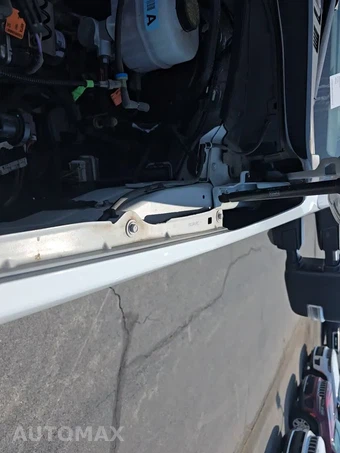 2023 Ford Super Duty F-250 XL Regular Cab Long Bed - miniatura 17