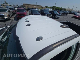 2023 Ford Super Duty F-250 XL Regular Cab Long Bed - miniatura 9