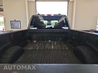 2023 Ford Super Duty F-250 XLT Crew Cab Long Bed - miniatura 13