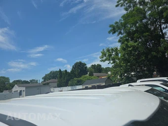 2023 Ford Super Duty F-250 XLT Crew Cab Long Bed - miniatura 12