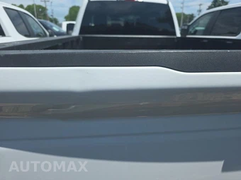 2023 Ford Super Duty F-250 XLT Crew Cab Long Bed - miniatura 20