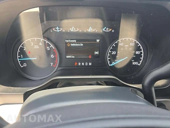 2023 Ford Super Duty F-250 XLT Crew Cab Long Bed - miniatura 9
