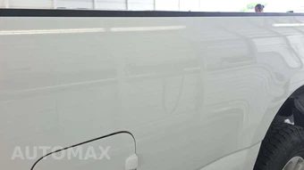 2023 Ford Super Duty F-250 XLT Crew Cab Long Bed - miniatura 23