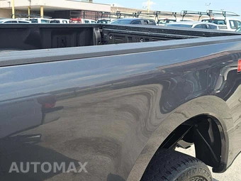 2023 Ford Super Duty F-250 XLT Crew Cab Long Bed - miniatura 23