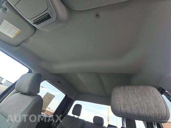 2023 Ford Super Duty F-250 XLT Crew Cab Long Bed - miniatura 8