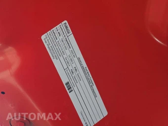2023 Ford Super Duty F-250 XLT Crew Cab Medium Bed - miniatura 27