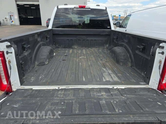 2023 Ford Super Duty F-250 XLT Crew Cab Medium Bed - miniatura 14