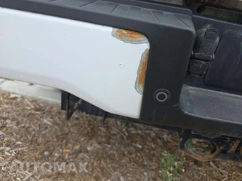 2023 Ford Super Duty F-250 XLT Crew Cab Medium Bed - miniatura 25