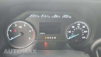 2023 Ford Super Duty F-250 XLT Crew Cab Medium Bed - miniatura 17