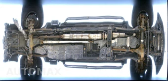 2023 Ford Super Duty F-250 XLT Crew Cab Medium Bed - miniatura 19